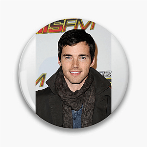 Harding Heartbeat – Ian Harding Ian Harding Pins