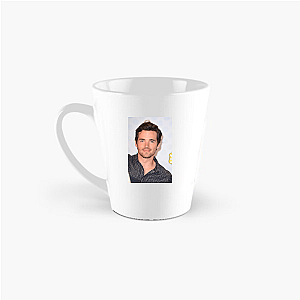 Smart is Hot – Ian Harding Ian Harding Mugs