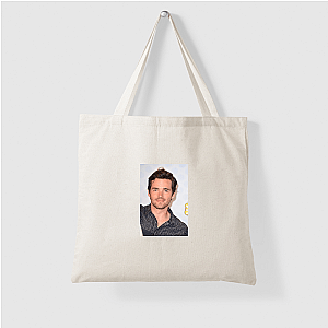 Smart is Hot – Ian Harding Ian Harding Bags