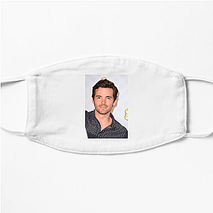 Smart is Hot – Ian Harding Ian Harding Face Masks