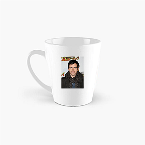 Harding Heartbeat – Ian Harding Ian Harding Mugs