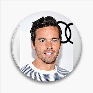 Mystery Mode – Ian Harding Ian Harding Pins