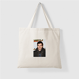 Harding Heartbeat – Ian Harding Ian Harding Bags