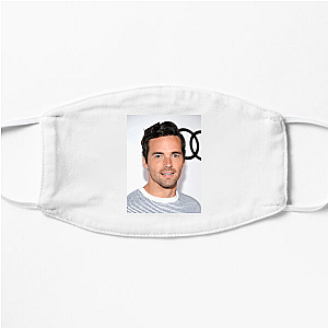 Mystery Mode – Ian Harding Ian Harding Face Masks