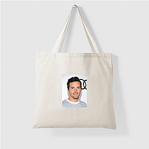 Mystery Mode – Ian Harding Ian Harding Bags