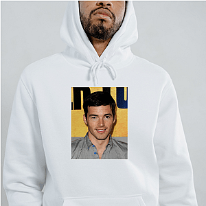 Eyes Don’t Lie – Ian Harding Ian Harding Hoodies