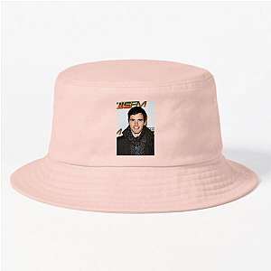Harding Heartbeat – Ian Harding Ian Harding Hats & Caps