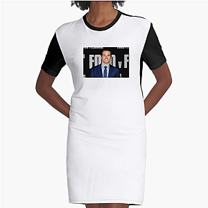 Soft Power – Ian Harding Ian Harding Dresses