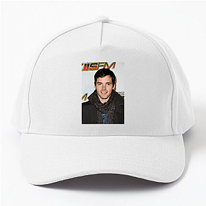 Harding Heartbeat – Ian Harding Ian Harding Hats & Caps