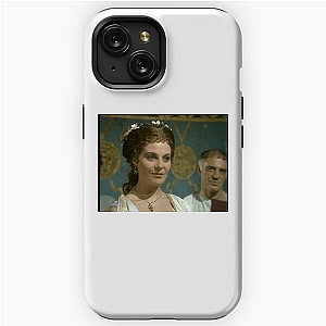 I, Claudius Rich and Dramatic Vibe I, Claudius Samsung Cases