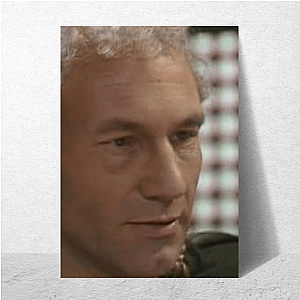 I, Claudius Fate of an Empire I, Claudius Posters