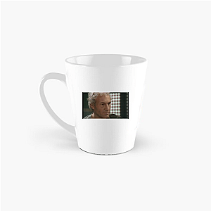 I, Claudius Fate of an Empire I, Claudius Mugs