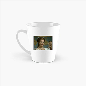 I, Claudius Rich and Dramatic Vibe I, Claudius Mugs