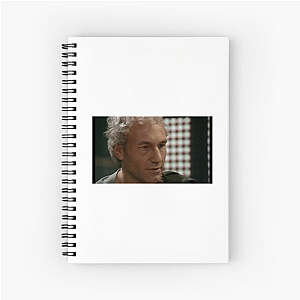 I, Claudius Fate of an Empire I, Claudius Notebook