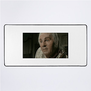 I, Claudius Witness the Rise of a Reluctant Emperor Look I, Claudius Mouse Pads