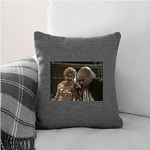 I, Claudius Masterpiece of British Television Fashion I, Claudius Pillows Cover