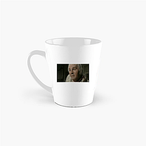 I, Claudius Witness the Rise of a Reluctant Emperor Look I, Claudius Mugs