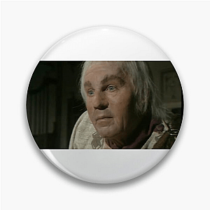 I, Claudius Witness the Rise of a Reluctant Emperor Look I, Claudius Pins