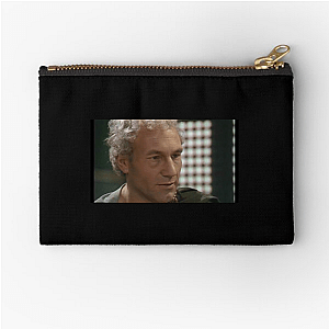 I, Claudius Fate of an Empire I, Claudius Zipper Pouches