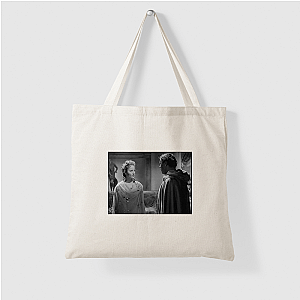 I, Claudius Acclaimed Historical Drama I, Claudius Bags