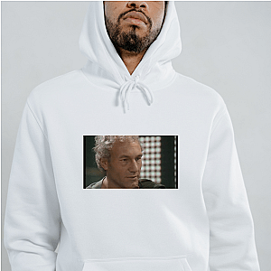 I, Claudius Fate of an Empire I, Claudius Hoodies