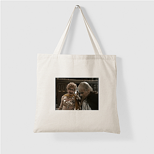 I, Claudius Masterpiece of British Television Fashion I, Claudius Bags