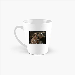 I, Claudius Masterpiece of British Television Fashion I, Claudius Mugs