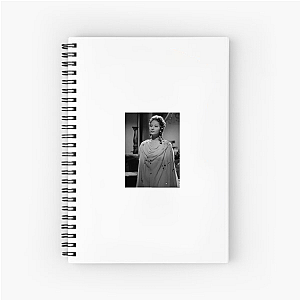 I, Claudius Still Telling the Story of Ancient Rome Design I, Claudius Notebook
