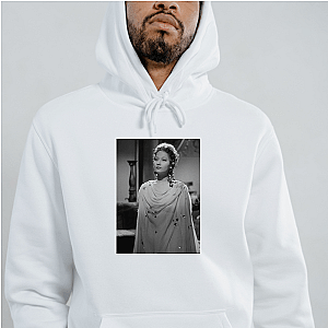 I, Claudius Still Telling the Story of Ancient Rome Design I, Claudius Hoodies