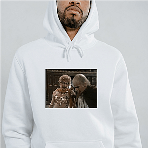 I, Claudius Masterpiece of British Television Fashion I, Claudius Hoodies