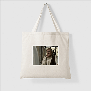 I, Claudius Derek Jacobi's Iconic Performance Motif I, Claudius Bags