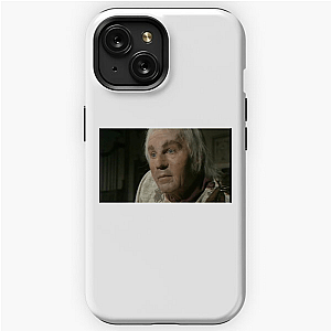 I, Claudius Witness the Rise of a Reluctant Emperor Look I, Claudius Samsung Cases