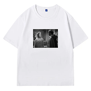 I, Claudius Acclaimed Historical Drama I, Claudius T-Shirts