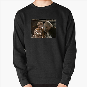 I, Claudius Masterpiece of British Television Fashion I, Claudius Sweatshirts