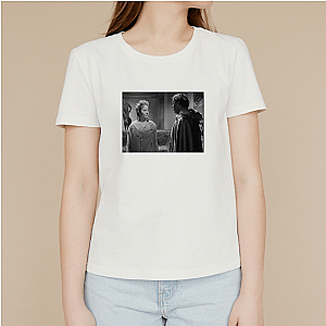 I, Claudius Acclaimed Historical Drama I, Claudius T-Shirts