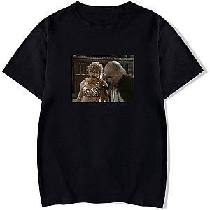 I, Claudius Masterpiece of British Television Fashion I, Claudius T-Shirts