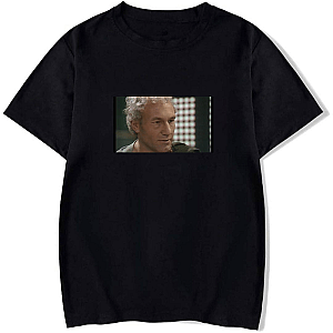 I, Claudius Fate of an Empire I, Claudius T-Shirts