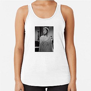 I, Claudius Still Telling the Story of Ancient Rome Design I, Claudius Tank Tops