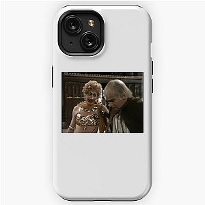 I, Claudius Masterpiece of British Television Fashion I, Claudius Samsung Cases
