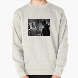I, Claudius Acclaimed Historical Drama I, Claudius Sweatshirts