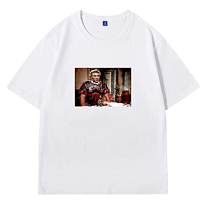 I, Claudius Livia's Web of Intrigue Aesthetic I, Claudius T-Shirts