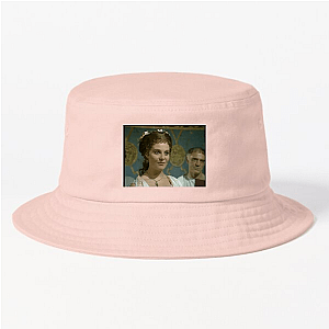 I, Claudius Rich and Dramatic Vibe I, Claudius Hats & Caps