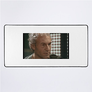 I, Claudius Fate of an Empire I, Claudius Mouse Pads