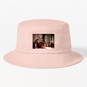 I, Claudius Livia's Web of Intrigue Aesthetic I, Claudius Hats & Caps