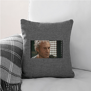 I, Claudius Fate of an Empire I, Claudius Pillows Cover
