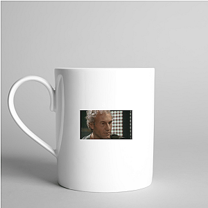 I, Claudius Fate of an Empire I, Claudius Mugs