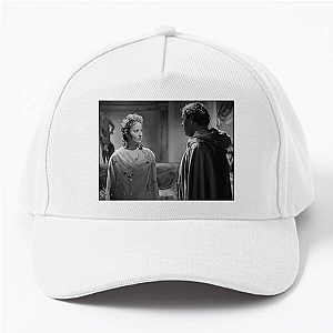 I, Claudius Acclaimed Historical Drama I, Claudius Hats & Caps