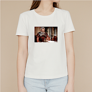 I, Claudius Livia's Web of Intrigue Aesthetic I, Claudius T-Shirts
