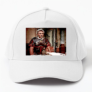 I, Claudius Livia's Web of Intrigue Aesthetic I, Claudius Hats & Caps