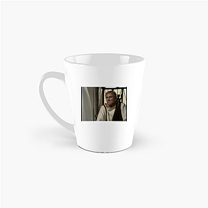 I, Claudius Derek Jacobi's Iconic Performance Motif I, Claudius Mugs